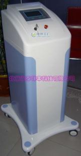 黑脸娃娃美容仪批发价格与优质厂家推荐 | 世界工厂网产品信息库