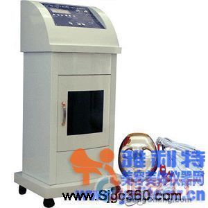批发微电脑美容BIO美容仪的最新动态与市场前景——来自世界工厂网中国产品信息库的分析