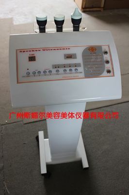提升护肤品吸收的美容仪选购指南