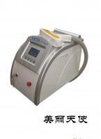 黑脸娃娃美容仪 1件起批，品质护肤新选择