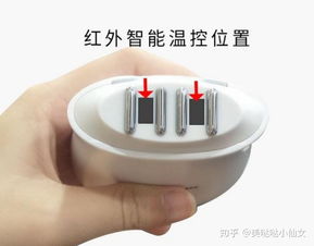 如果只能买一个美容仪，你会怎么选？——回到根本，从需求出发